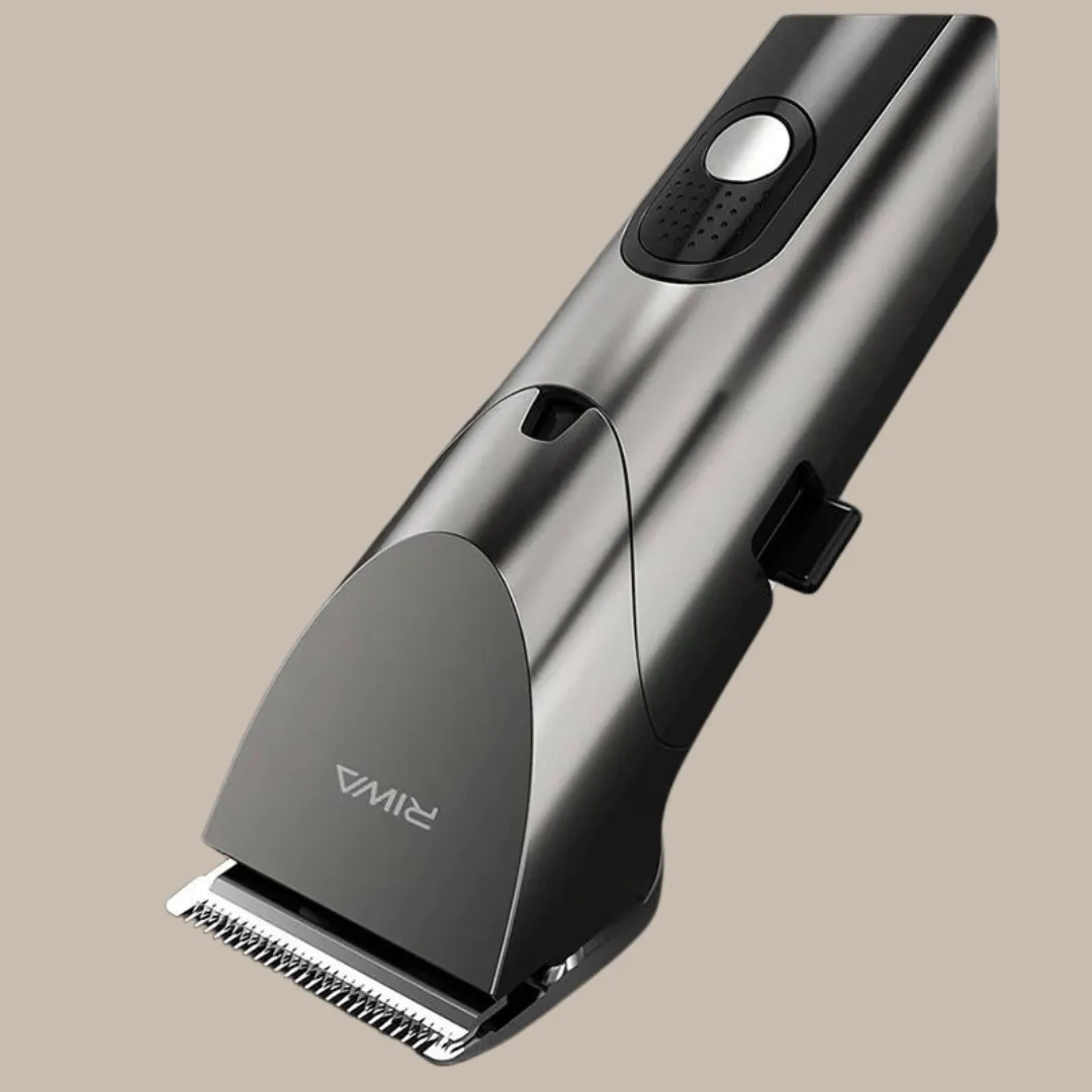 00Professional Barber Trimmer