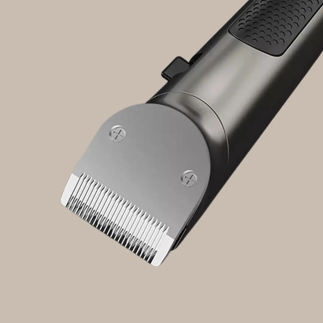 00Professional Barber Trimmer