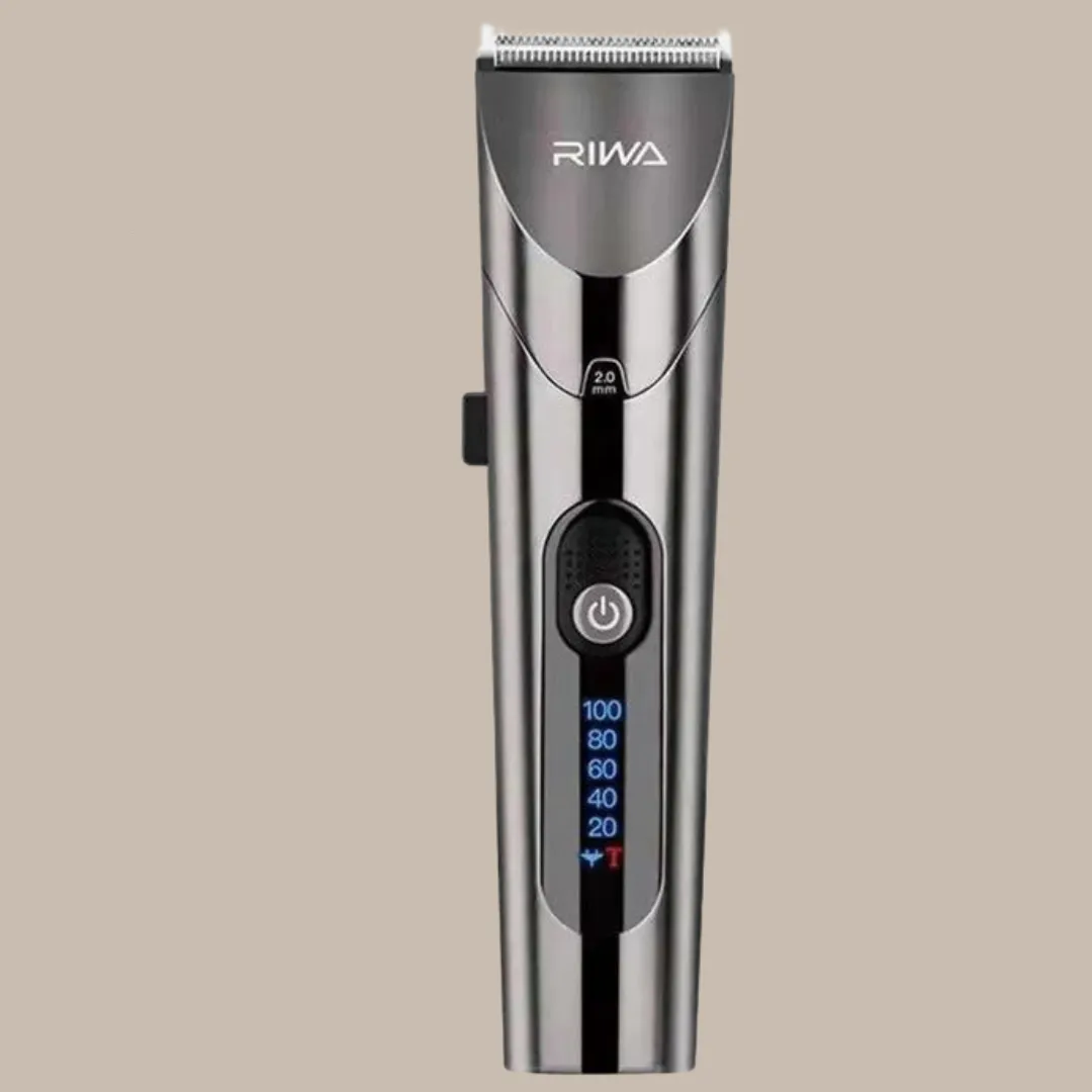 00Professional Barber Trimmer