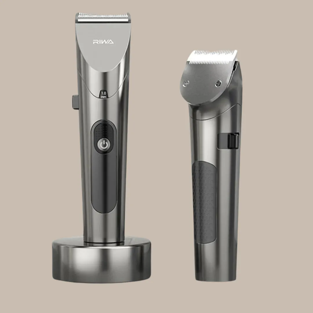 00Professional Barber Trimmer