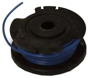 .065 Trimmer Line Spool