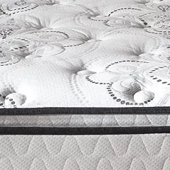 10 Inch Bonnell PT Mattress