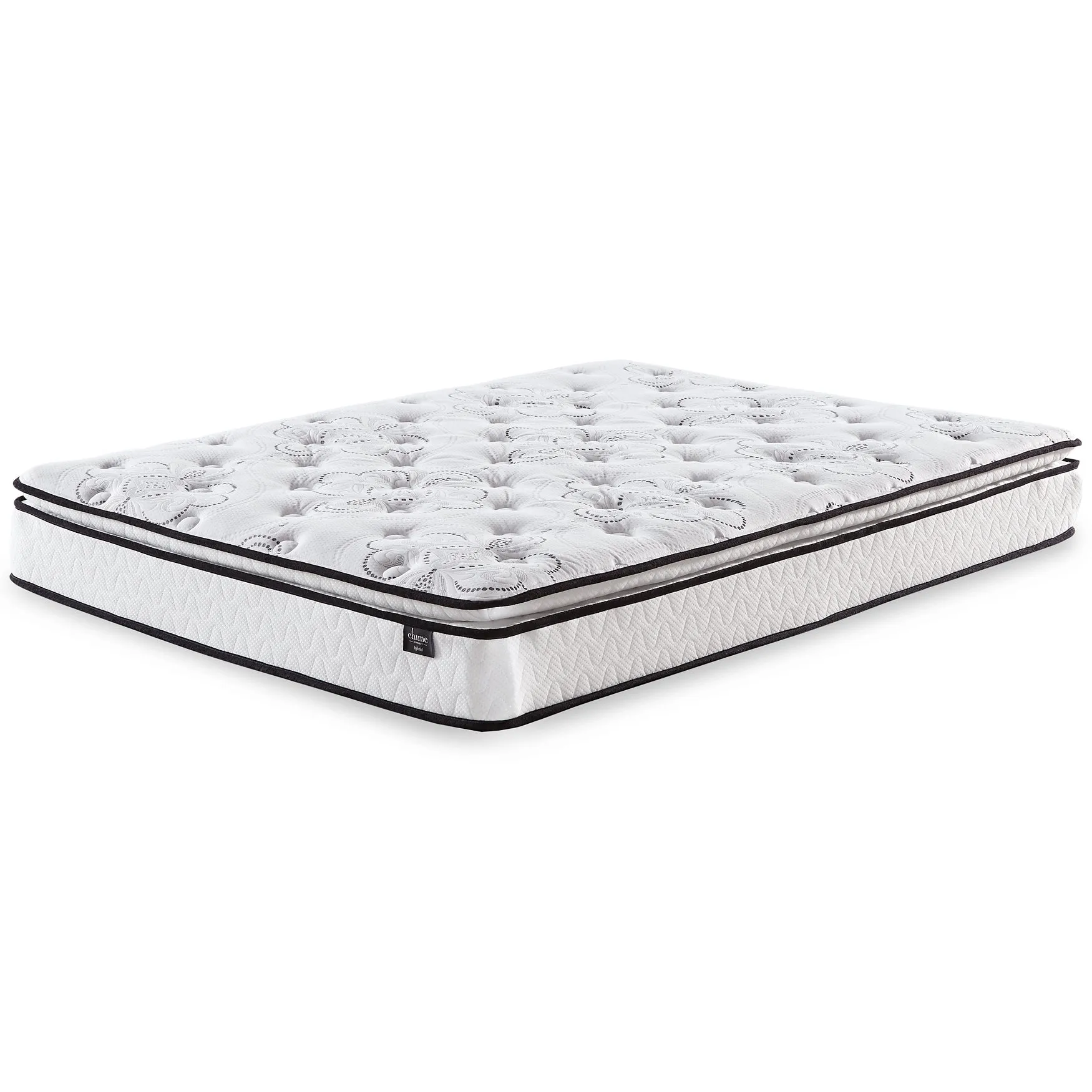 10 Inch Bonnell PT Queen Mattress