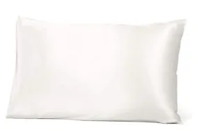 100% Pure Silk Pillowcase (In stock, 3-day dispatch)