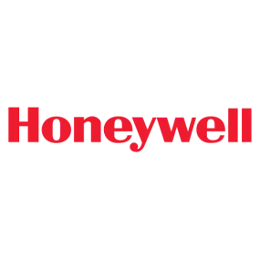 14004897-003/U | REPAIR TOP & INSERT FOR VP525C OR UPGRADE FOR VP525A,3/4" VALVE 3.0CV | Honeywell