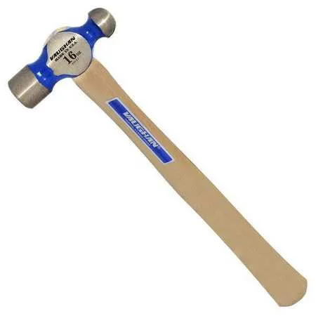 16 oz. Ball-Peen Hammer