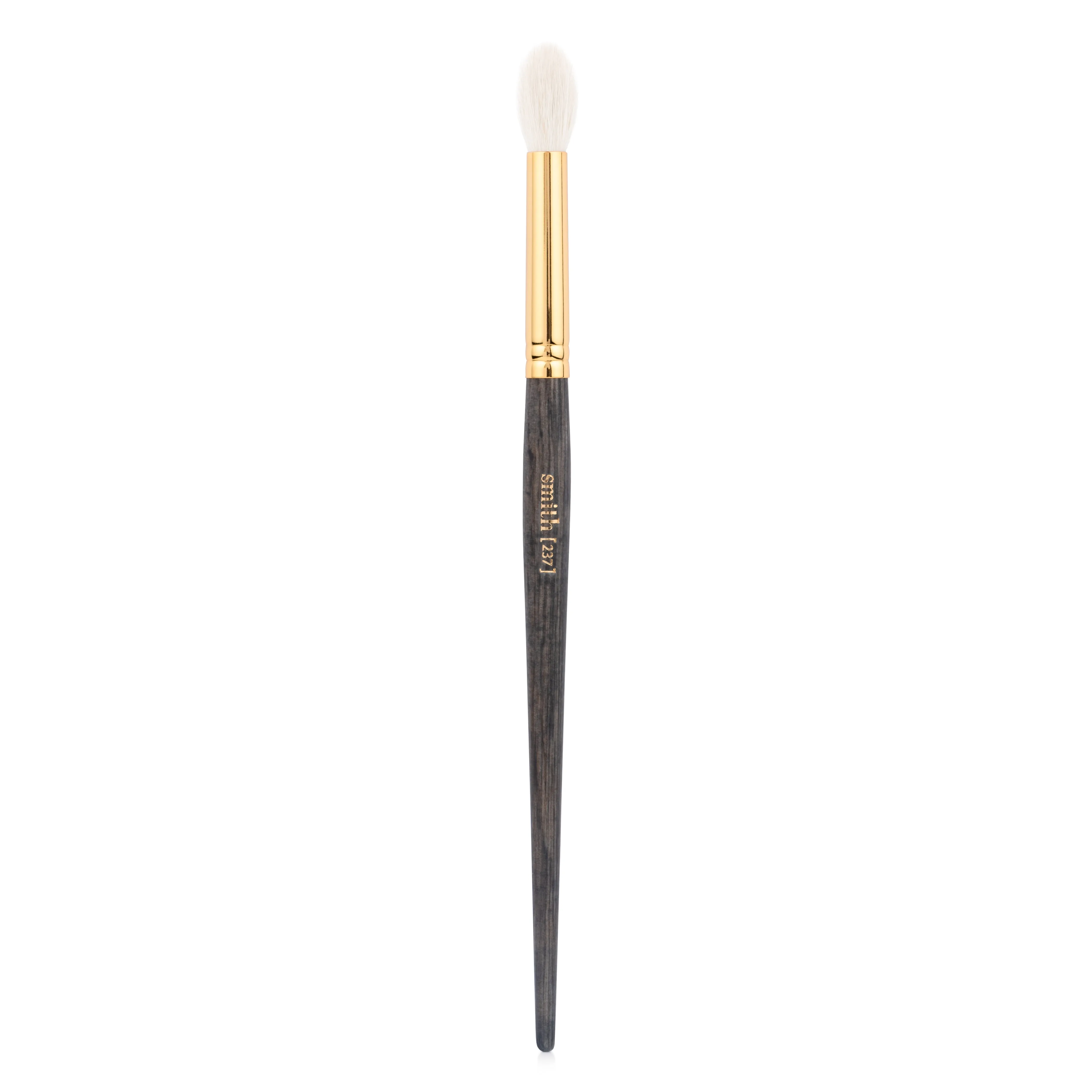 237 Quill Crease Brush Extra Large