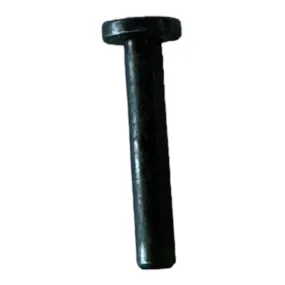 247-061 Hammer spring guide