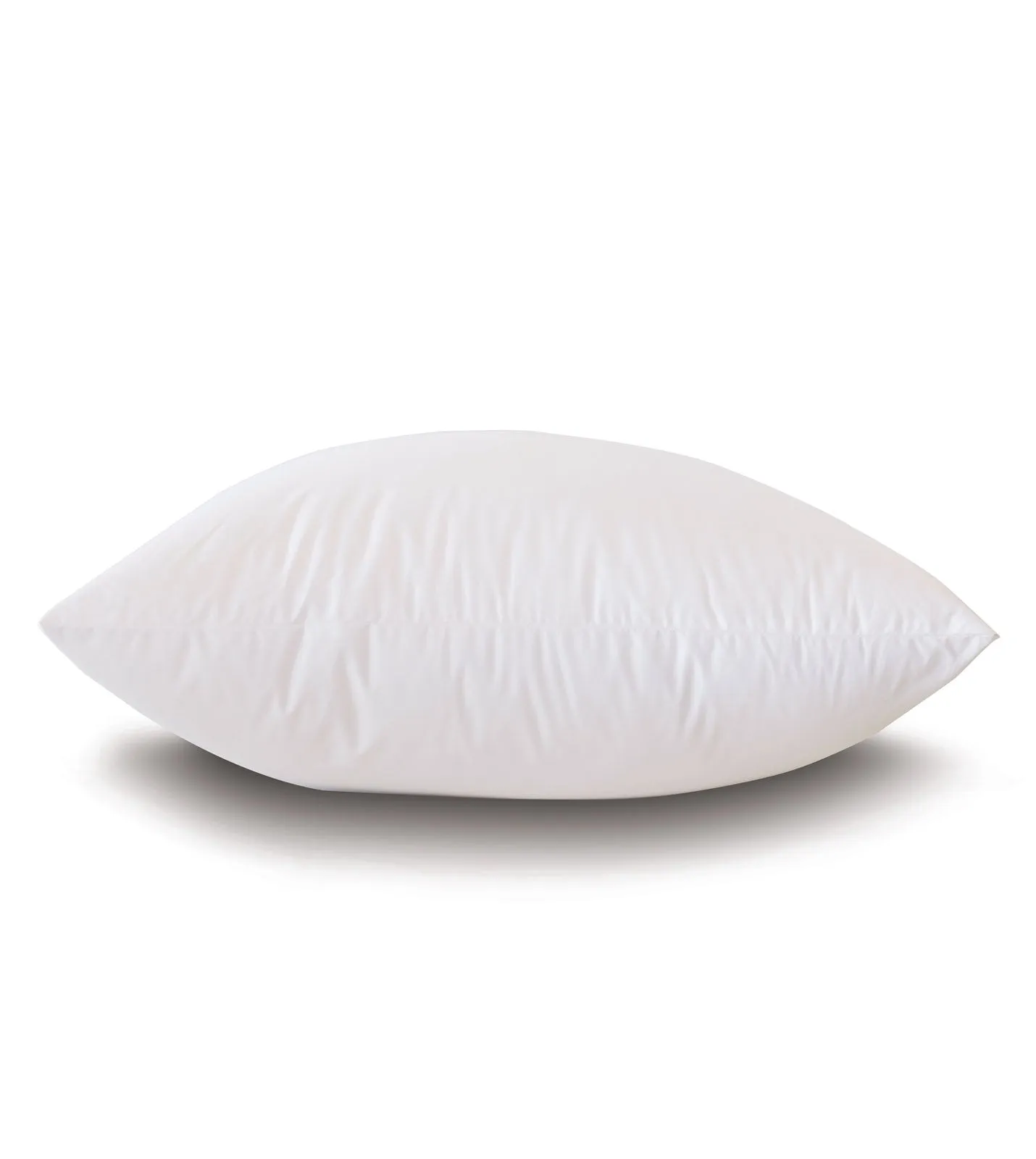 24x24 Pillow Insert - Square Pillow