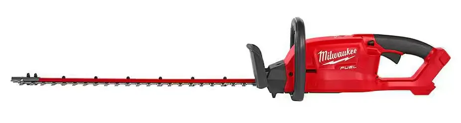 2726-20 Milwaukee M18 Fuel 24" Hedge Trimmer (Tool Only)