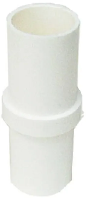 2" PVC Slip Coupling