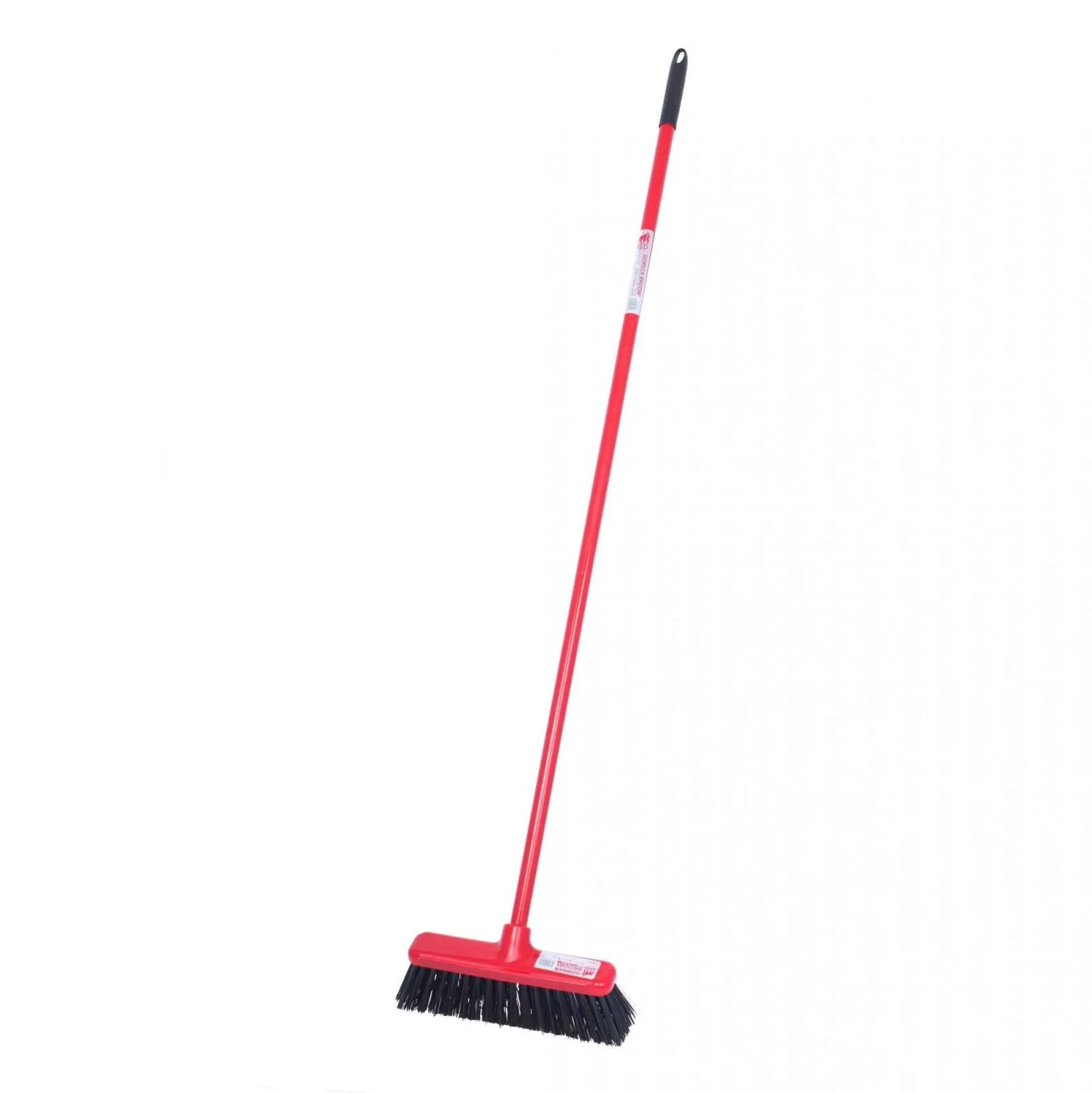 30cm Gorilla Broom