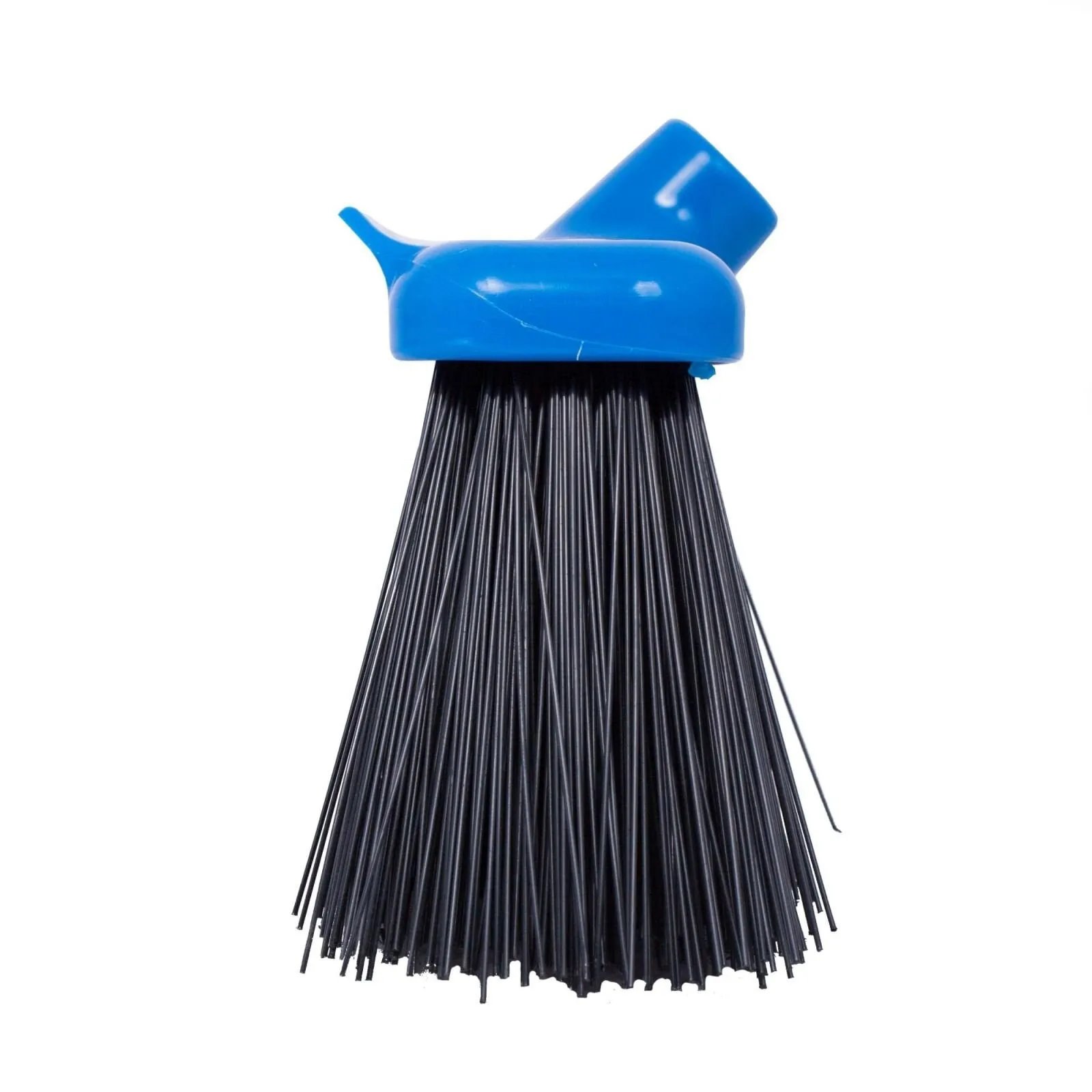 30cm Gorilla Broom