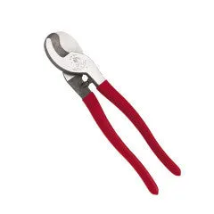 63050 Klein Tools Cable Cutter