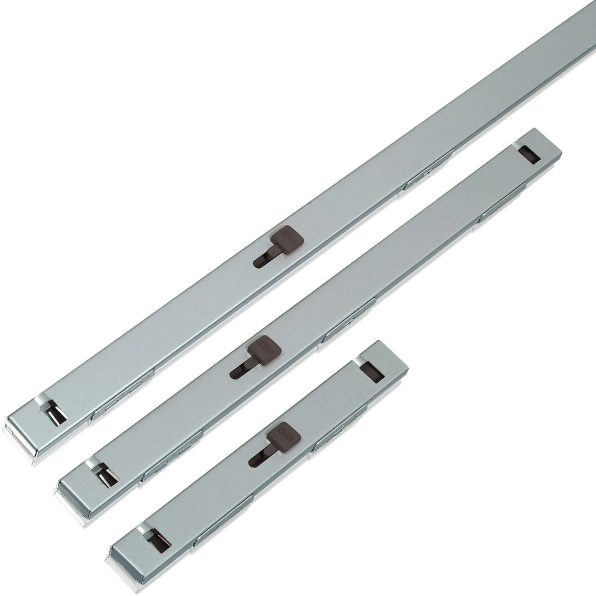 Abus Locking Cabinet File Bar-1