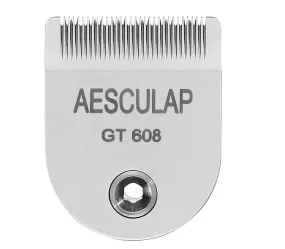 Aesculap Exacta Blades