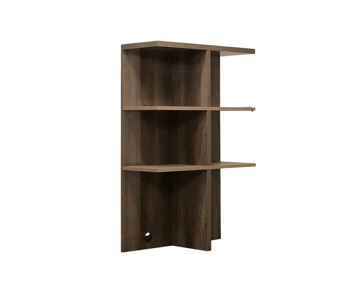 Akana Lateral File Hutch