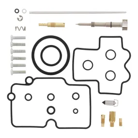 All Balls Racing Carburettor Rebuild Kit (26-1214)