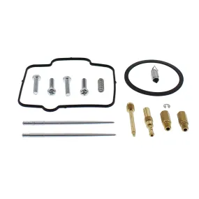 All Balls Racing Carburettor Rebuild Kit (26-1581)