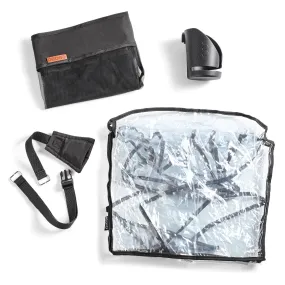 All-In-1 Accessory Pack (Compatible with 2022/2023 model)