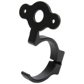 Allstar Performance Clamp-On Quick-Turn Brackets ALL19432