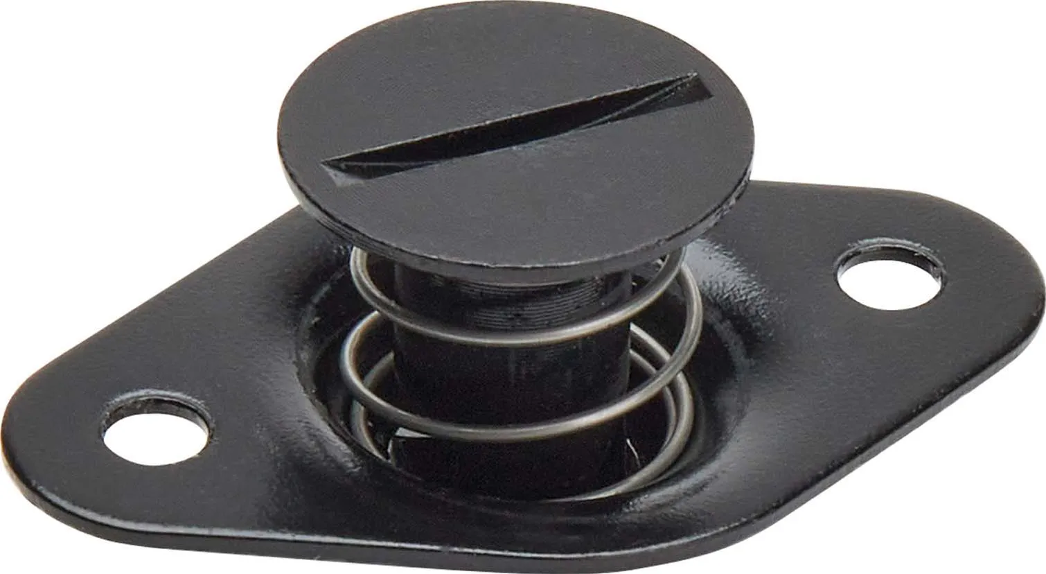 Allstar Performance Flush Head Self-Ejecting Button Fasteners ALL19001