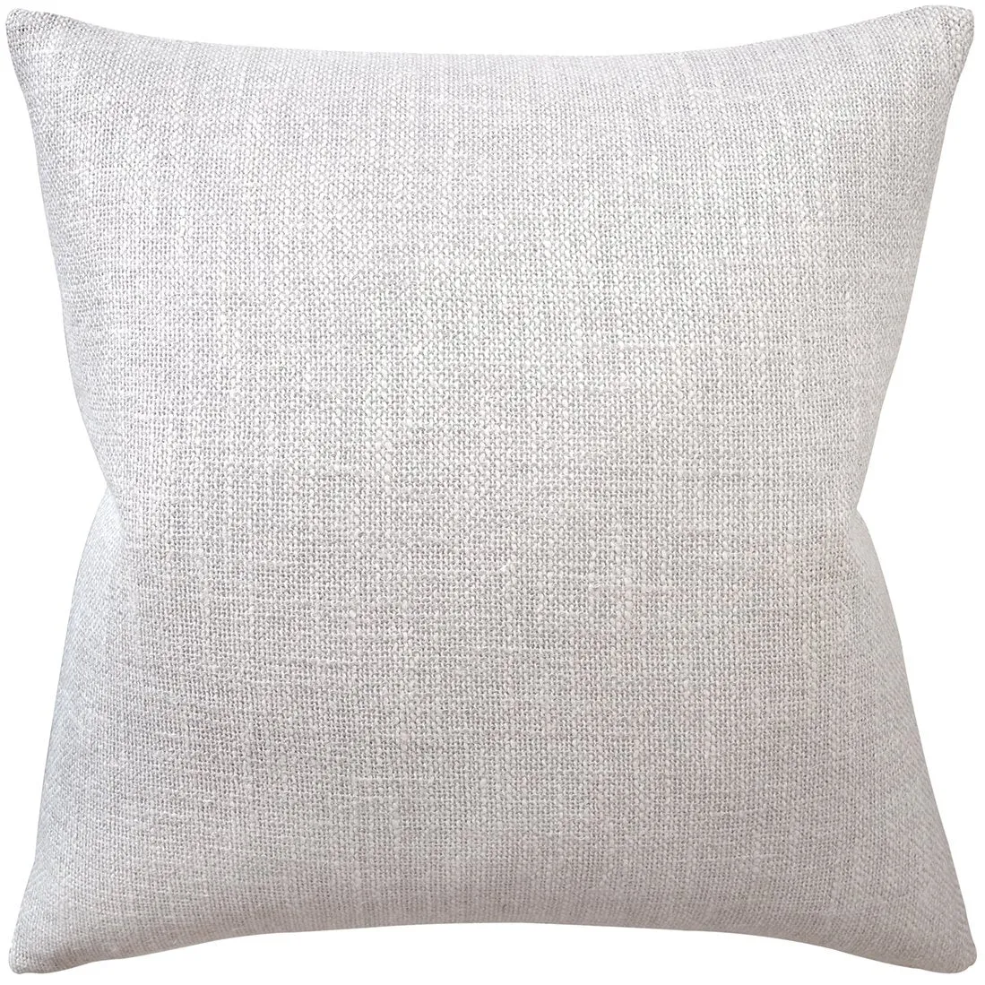 Amagansett Grey Pillow by Ryan Studio