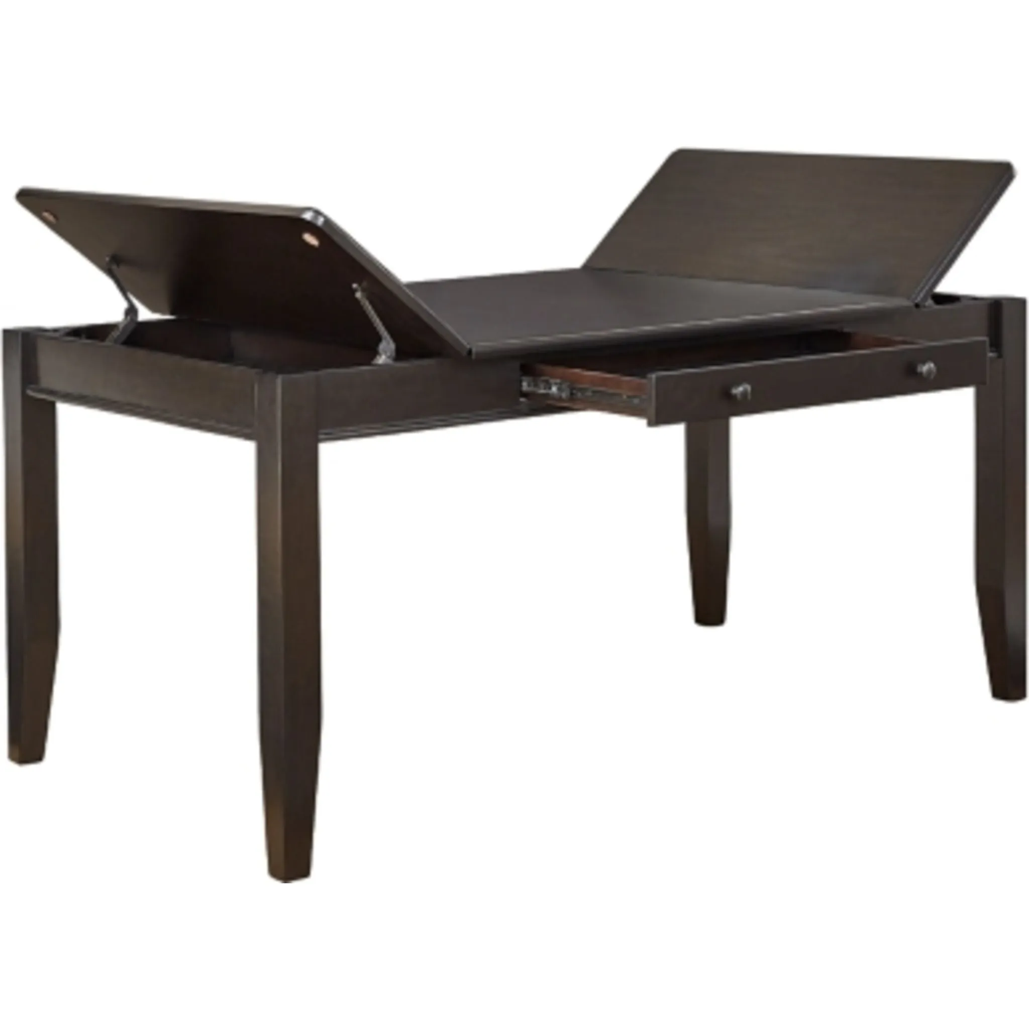 Ambenrock Dining Table