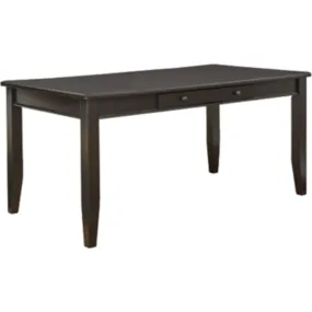 Ambenrock Dining Table