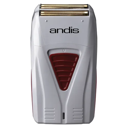 Andis Profoil Lithium Shaver