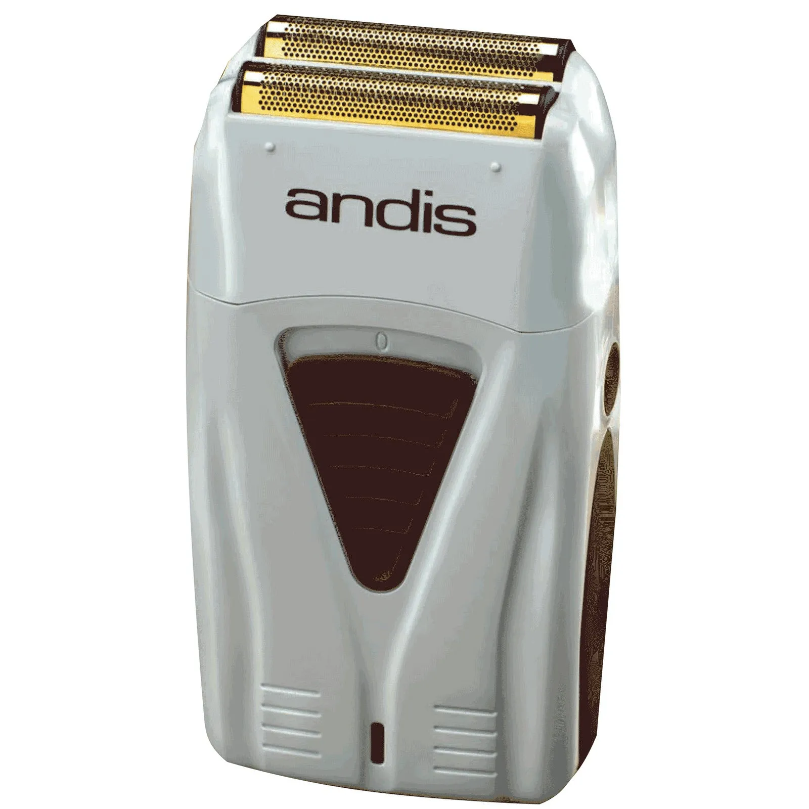 Andis Profoil Lithium Shaver