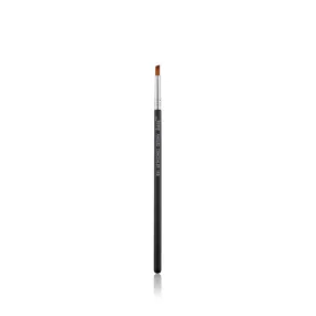 Angled Concealer Brush 169