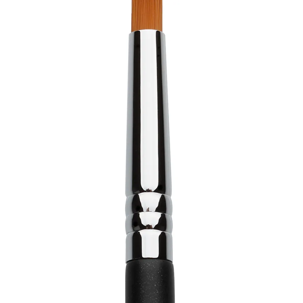 Angled Concealer Brush 169