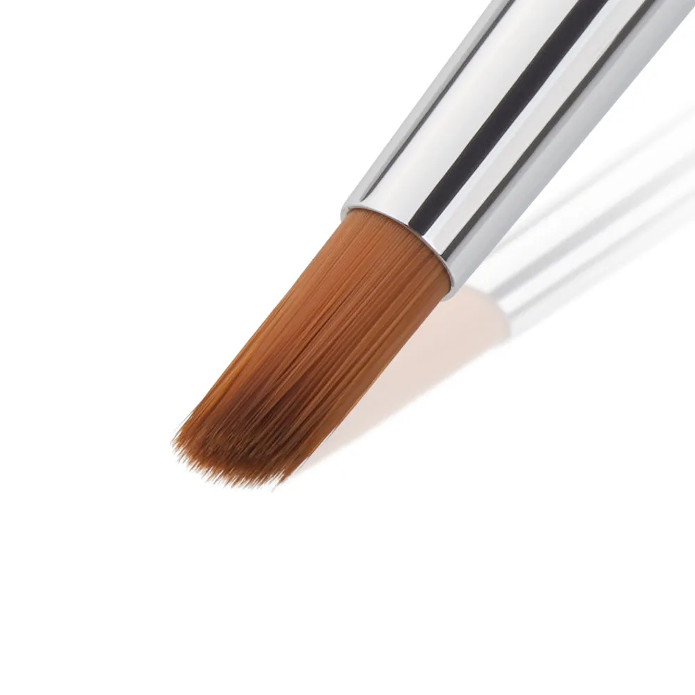 Angled Concealer Brush 169