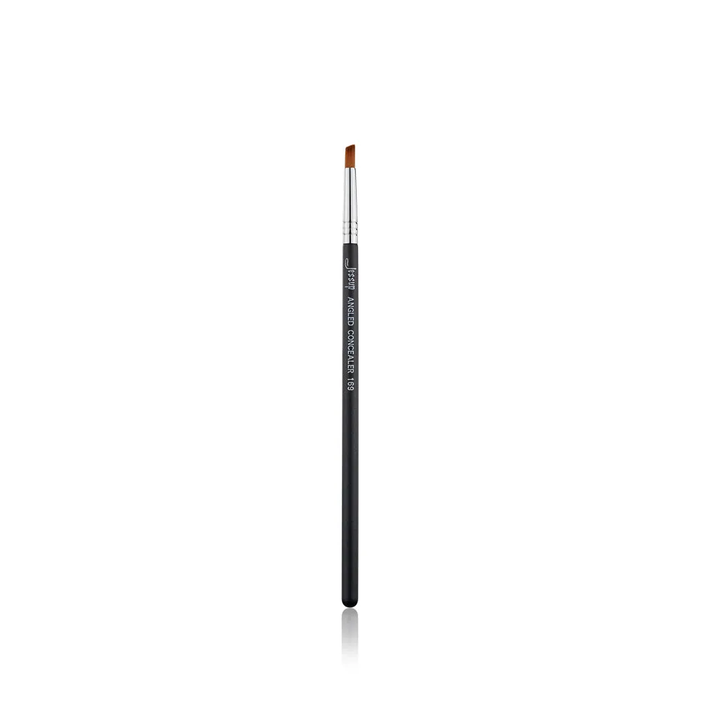 Angled Concealer Brush 169