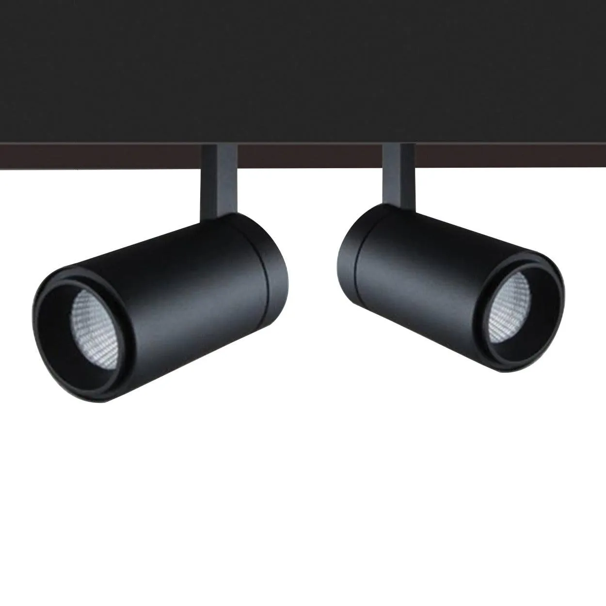 ANKUR MAGNETIC LED TRACK LIGHT MAGLUX COLLECTION