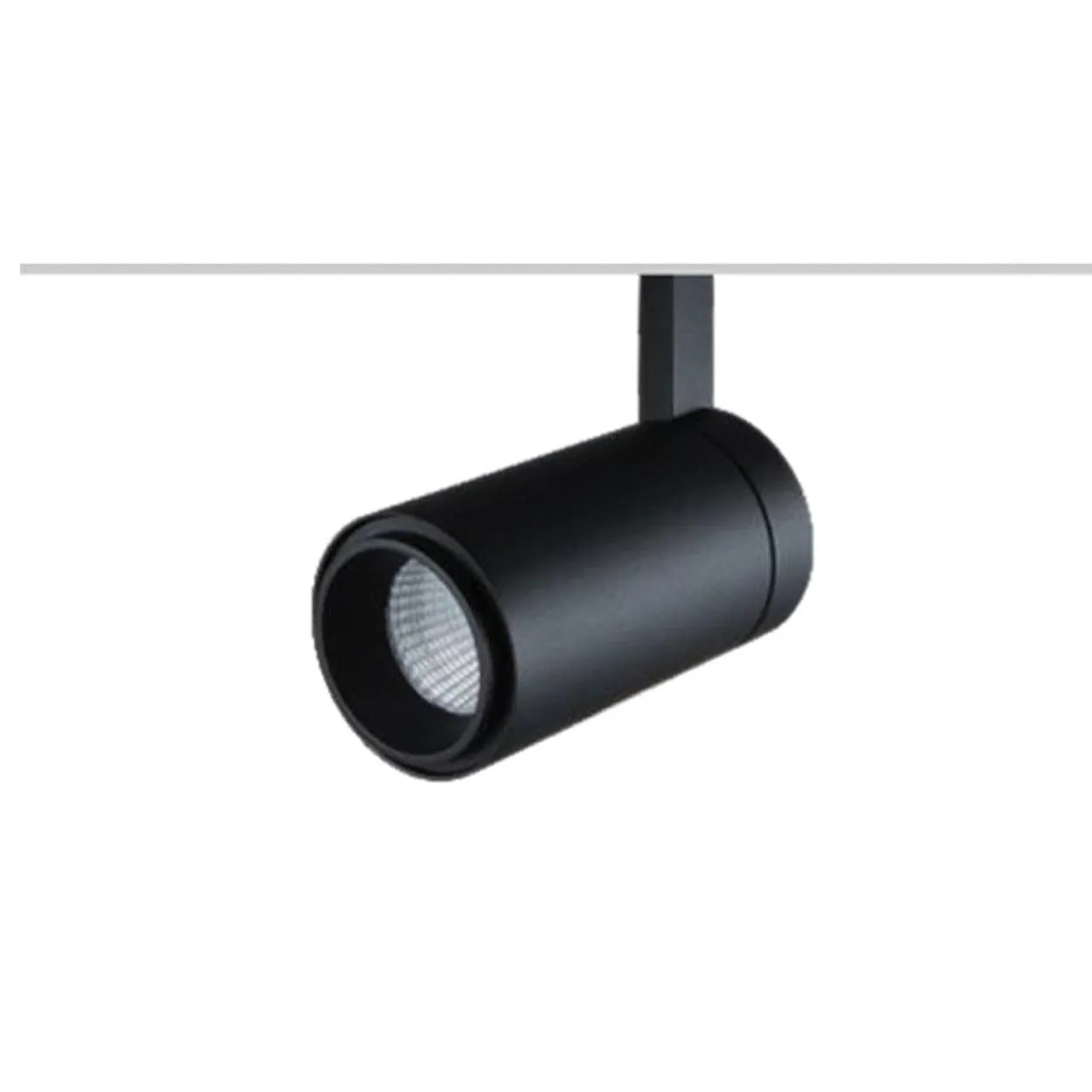 ANKUR MAGNETIC LED TRACK LIGHT MAGLUX COLLECTION