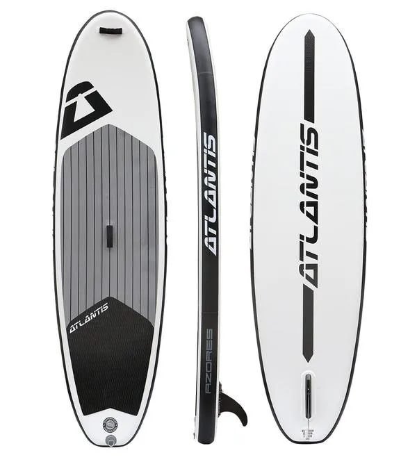 ATLANTIS AZORES - INFLATABLE SUP