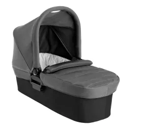 Baby Jogger City Mini 2 Double Stroller Pram - Slate