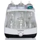 Babybrezza Super-Fast Sterilizer Dryer