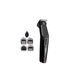 Babyliss 6 IN 1 Multi-Grooming Set MT725SDE