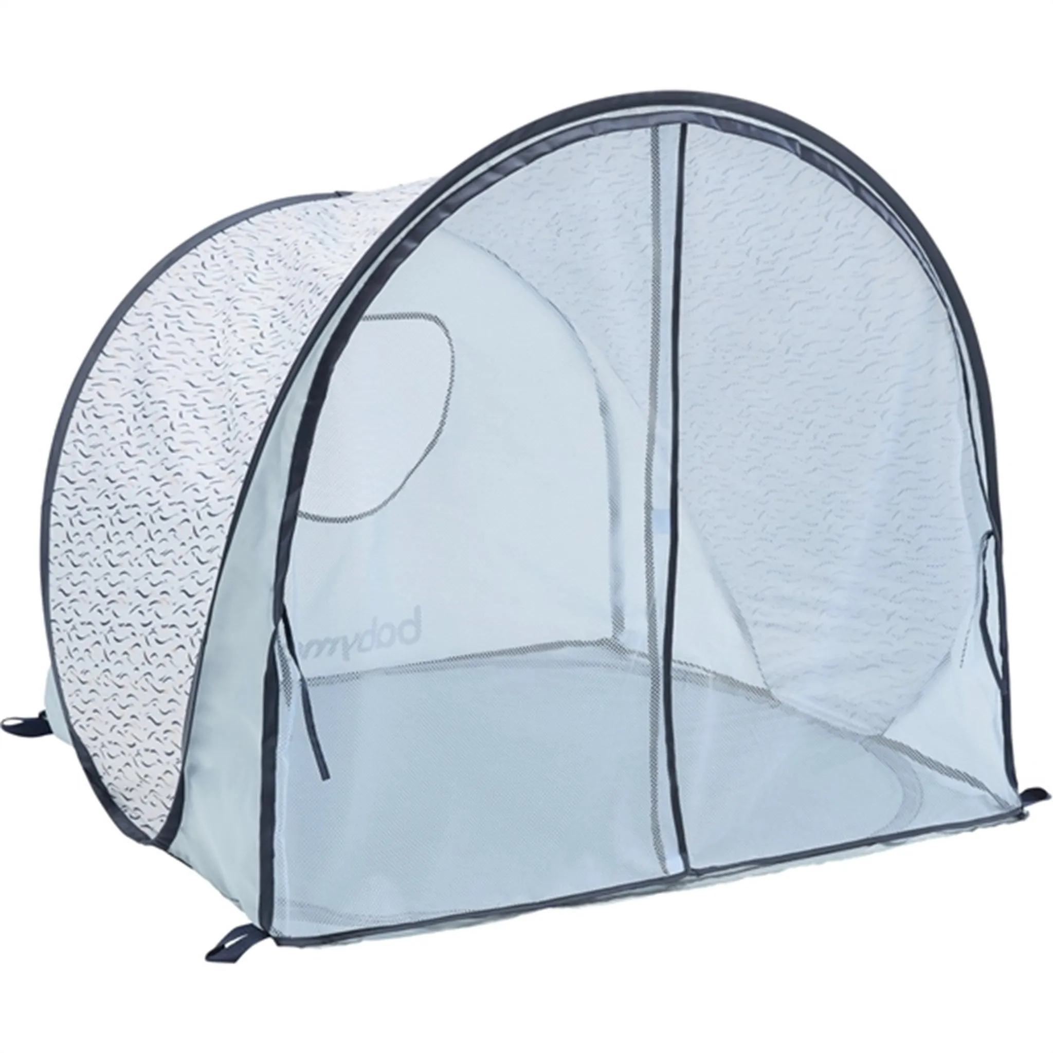 Babymoov Anti-UV Tent Blue Waves