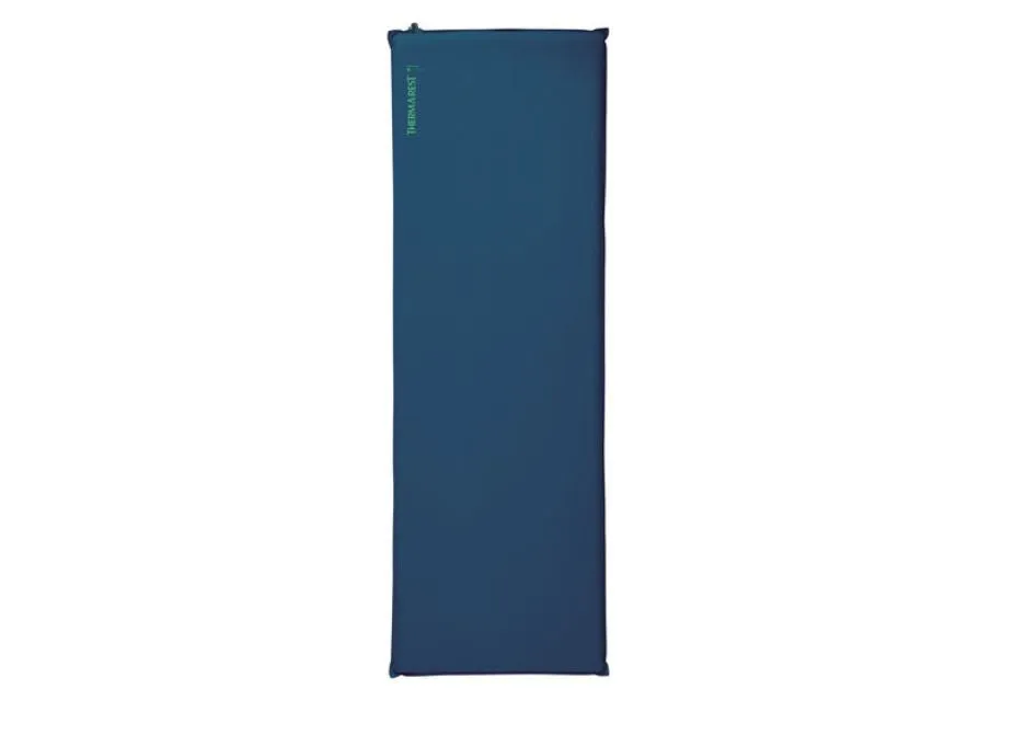 Base Camp Sleeping Pad - Large