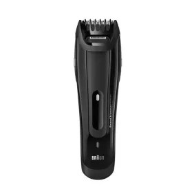 Beard Trimmer Braun BT5070 40 min