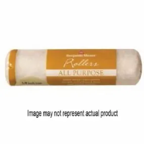 Benjamin Moore 079180-004 Paint Brush