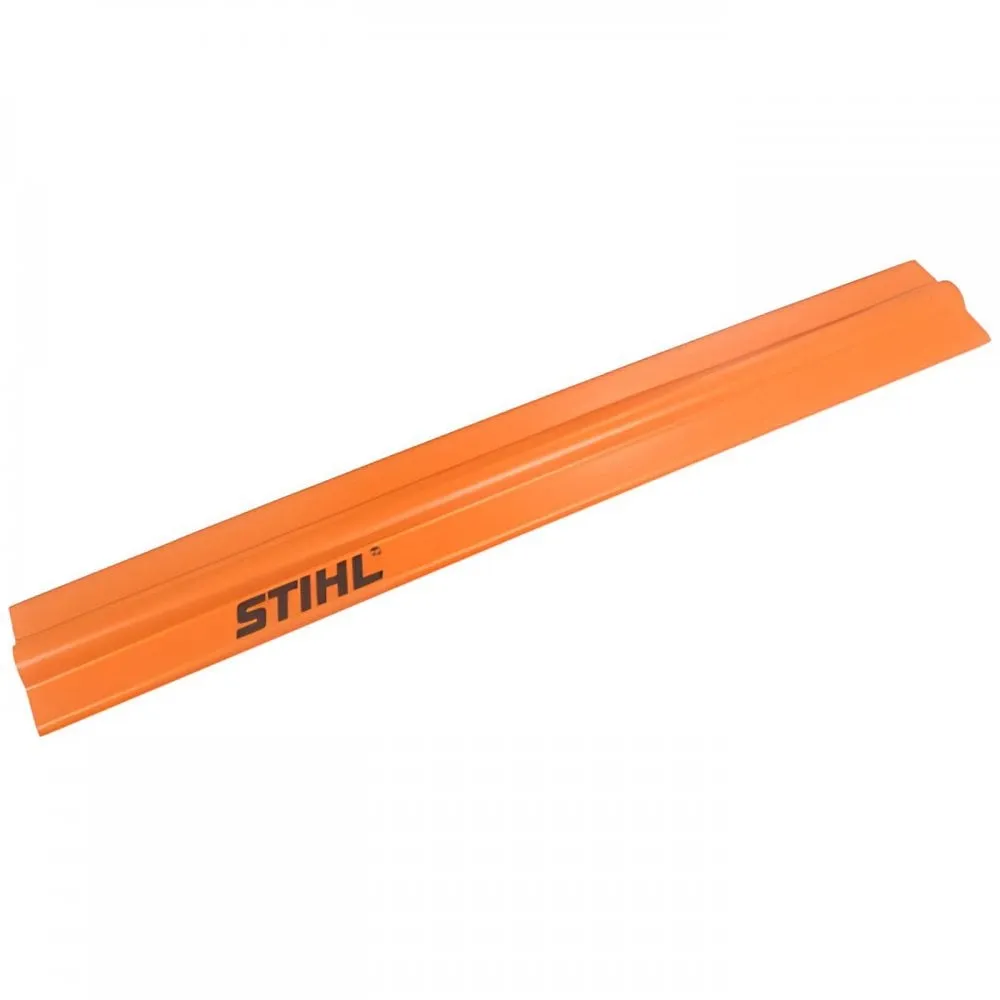 Blade Guard 500mm/20" Fits Stihl HL-KM 0-145 Hedge Trimmer