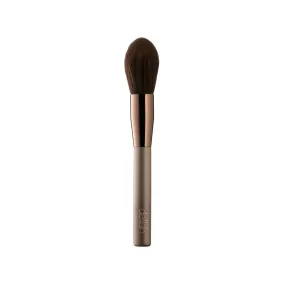 BLUSHER-HIGHLIGHTER BRUSH