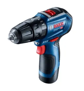 Bosch GSB12V-30 Professional Cordless Combi | Model : B-GSB12V-30