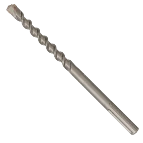 Bosch SDS-Max Speedx 11/16" x 21" Rotary Hammer Drill Bit