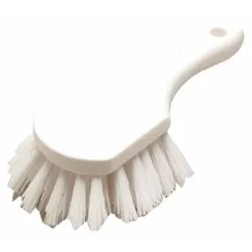 BOTTOM SCRUBBER BRUSH